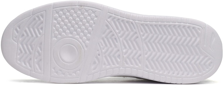 리닝 레트로 로우 '꽃패치 핑크그린옐로우' (58 characters) AGCQ455-2(TeamE-男款小花布贴粉绿黄) Purchase 리닝 레트로 로우 '꽃패치 핑크그린옐로우' (58 characters) AGCQ455-2(TeamE-男款小花布贴粉绿黄)