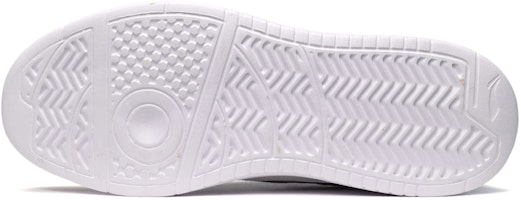 【定制鞋款】李宁复古低帮 '油画帆布黄白灰' AGCQ455-2(TeamE-男款油画布贴黄白灰) Purchase 【定制鞋款】李宁复古低帮 '油画帆布黄白灰' AGCQ455-2(TeamE-男款油画布贴黄白灰)