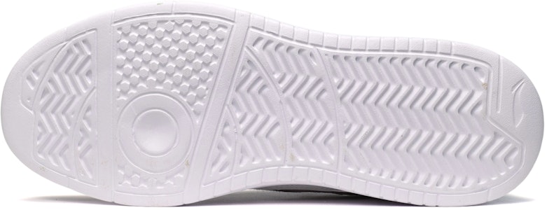 리닝 레트로 로우 '오일 페인팅 캔버스' (옐로우/화이트/그레이) AGCQ455-2(TeamE-男款油画布贴黄白灰) Purchase 리닝 레트로 로우 '오일 페인팅 캔버스' (옐로우/화이트/그레이) AGCQ455-2(TeamE-男款油画布贴黄白灰)