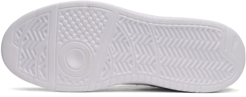 리닝 레트로 로우 '해변 녹색 깃털' (커스텀 슈즈) AGCQ455-2(TeamE-男款羽毛黄白绿) Purchase 리닝 레트로 로우 '해변 녹색 깃털' (커스텀 슈즈) AGCQ455-2(TeamE-男款羽毛黄白绿)