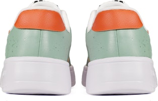 리닝 레트로 로우 '스플래시 화이트 그린 레드' (커스텀 슈즈) AGCQ455-2(TeamE-男款复古喷溅白绿红) Shop 리닝 레트로 로우 '스플래시 화이트 그린 레드' (커스텀 슈즈) AGCQ455-2(TeamE-男款复古喷溅白绿红)