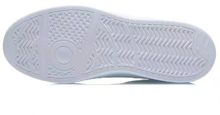 【定制球鞋】李宁 LiNing 复古 喷溅 低筒 板鞋 男款 白綠紅 Purchase 【定制球鞋】李宁 LiNing 复古 喷溅 低筒 板鞋 男款 白綠紅