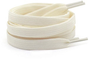 리닝 레트로 로우 '스플래시 화이트 그린 레드' (커스텀 슈즈) AGCQ455-2(TeamE-男款复古喷溅白绿红) Details for 리닝 레트로 로우 '스플래시 화이트 그린 레드' (커스텀 슈즈) AGCQ455-2(TeamE-男款复古喷溅白绿红)