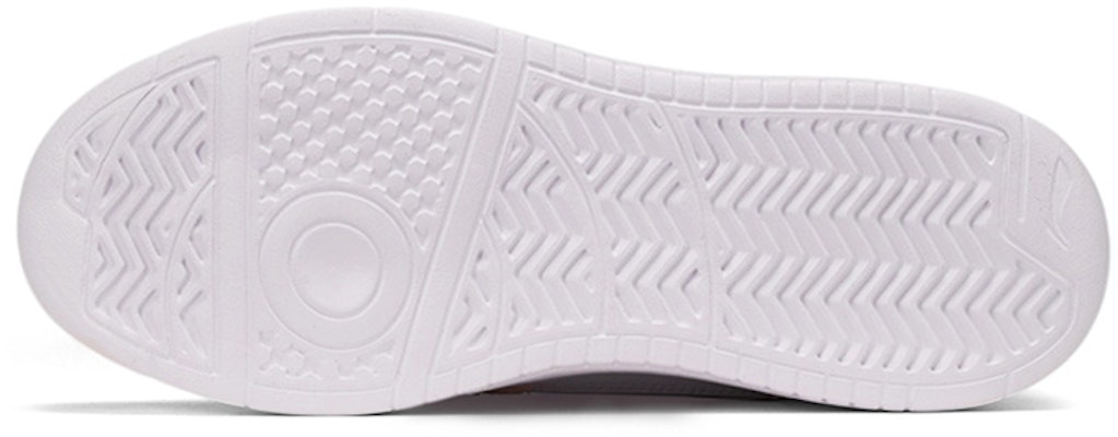 Zapatillas Li-Ning Retro "Graffiti Sonrisa" Blanca/Marrón AGCQ455-2(TeamE-男款鬼脸涂鸦白棕) Purchase Zapatillas Li-Ning Retro "Graffiti Sonrisa" Blanca/Marrón AGCQ455-2(TeamE-男款鬼脸涂鸦白棕)