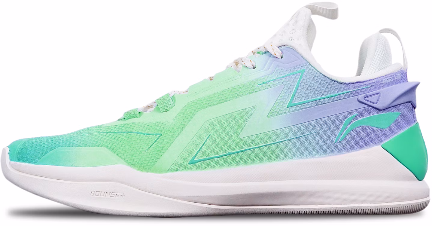 custom-shoes-li-ning-shadow-2-0-macaron-gradient