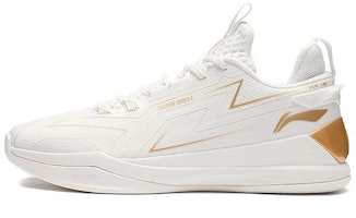 Li-Ning シャドウ2.0 'マカロングラデーション' カスタムシューズ ABAS099-4(TeamT-闪能绿紫渐变S-BOX) Purchase Li-Ning シャドウ2.0 'マカロングラデーション' カスタムシューズ ABAS099-4(TeamT-闪能绿紫渐变S-BOX)