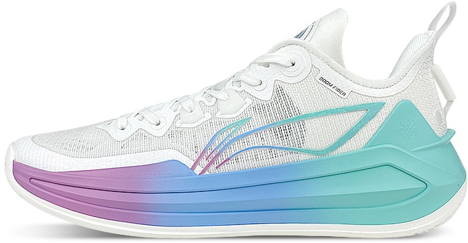 custom-shoes-li-ning-shadow-blade-3-v2-cotton-candy-macaron