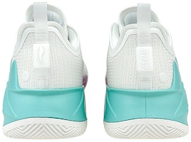 【訂製球鞋】 LiNing李寧 利刃3 V2 玩趣鞋 禮盒 棉花糖 馬卡龍 漸變 冰淇淋 高筒籃球鞋 男女同款 粉藍紫 Purchase 【訂製球鞋】 LiNing李寧 利刃3 V2 玩趣鞋 禮盒 棉花糖 馬卡龍 漸變 冰淇淋 高筒籃球鞋 男女同款 粉藍紫