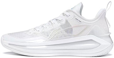 【訂製球鞋】 LiNing李寧 利刃3 V2 玩趣鞋 禮盒 棉花糖 馬卡龍 漸變 冰淇淋 高筒籃球鞋 男女同款 粉藍紫 Sizing 【訂製球鞋】 LiNing李寧 利刃3 V2 玩趣鞋 禮盒 棉花糖 馬卡龍 漸變 冰淇淋 高筒籃球鞋 男女同款 粉藍紫