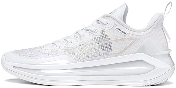 【訂製球鞋】 LiNing李寧 利刃3 V2 玩趣鞋 禮盒 棉花糖 馬卡龍 漸變 冰淇淋 高筒籃球鞋 男女同款 粉藍紫 Sizing 【訂製球鞋】 LiNing李寧 利刃3 V2 玩趣鞋 禮盒 棉花糖 馬卡龍 漸變 冰淇淋 高筒籃球鞋 男女同款 粉藍紫