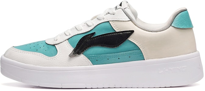 리닝 스케이트 '블랙-블루-베이지' (커스텀) AGCQ455-2(TeamE-男款蓝色天空黑蓝米) Buy 리닝 스케이트 '블랙-블루-베이지' (커스텀) AGCQ455-2(TeamE-男款蓝色天空黑蓝米)