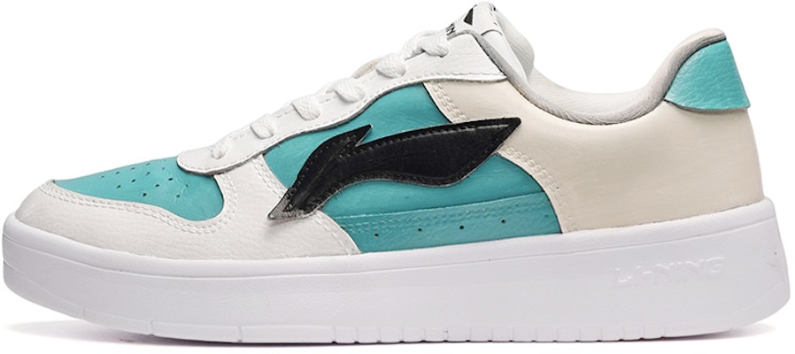 리닝 스케이트 '블랙-블루-베이지' (커스텀) AGCQ455-2(TeamE-男款蓝色天空黑蓝米) Buy 리닝 스케이트 '블랙-블루-베이지' (커스텀) AGCQ455-2(TeamE-男款蓝色天空黑蓝米)