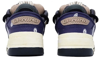 리닝 스케이트 로우 '블랙 브라운 퍼플 디컨' (커스텀) AGCR297-4(Team肆-男款喷绘腰果花做旧解构) Purchase 리닝 스케이트 로우 '블랙 브라운 퍼플 디컨' (커스텀) AGCR297-4(Team肆-男款喷绘腰果花做旧解构)