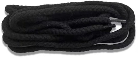 리닝 스케이트 로우 '블랙 브라운 퍼플 디컨' (커스텀) AGCR297-4(Team肆-男款喷绘腰果花做旧解构) Sizing 리닝 스케이트 로우 '블랙 브라운 퍼플 디컨' (커스텀) AGCR297-4(Team肆-男款喷绘腰果花做旧解构)