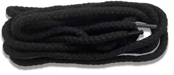 李寧スケシューLow 解構ブラックブラウンパープル AGCR297-4(Team肆-男款喷绘腰果花做旧解构) Sizing 李寧スケシューLow 解構ブラックブラウンパープル AGCR297-4(Team肆-男款喷绘腰果花做旧解构)