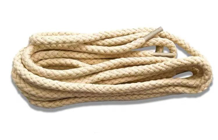 Cheap 리닝 스케이트 로우 '블랙 브라운 퍼플 디컨' (커스텀) AGCR297-4(Team肆-男款喷绘腰果花做旧解构)