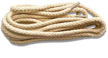 리닝 스케이트 로우 '블랙 브라운 퍼플 디컨' (커스텀) AGCR297-4(Team肆-男款喷绘腰果花做旧解构) Cheap 리닝 스케이트 로우 '블랙 브라운 퍼플 디컨' (커스텀) AGCR297-4(Team肆-男款喷绘腰果花做旧解构)