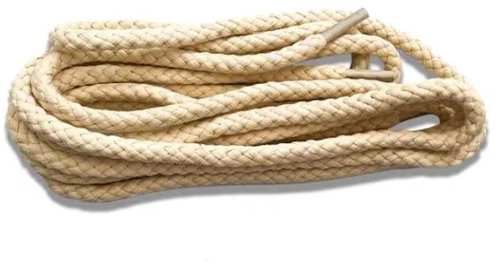 李寧スケシューLow 解構ブラックブラウンパープル AGCR297-4(Team肆-男款喷绘腰果花做旧解构) Cheap 李寧スケシューLow 解構ブラックブラウンパープル AGCR297-4(Team肆-男款喷绘腰果花做旧解构)