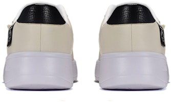 Zapatillas Li-Ning Skate Low 'Parche Smiley Desgastado - Beige' AGCQ455-2(TeamE-男款笑脸布贴米黄) Shop Zapatillas Li-Ning Skate Low 'Parche Smiley Desgastado - Beige' AGCQ455-2(TeamE-男款笑脸布贴米黄)