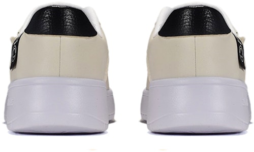 리닝 스케이트 스니커즈 로우 '스마일 패치 베이지' (67 characters) AGCQ455-2(TeamE-男款笑脸布贴米黄) Shop 리닝 스케이트 스니커즈 로우 '스마일 패치 베이지' (67 characters) AGCQ455-2(TeamE-男款笑脸布贴米黄)