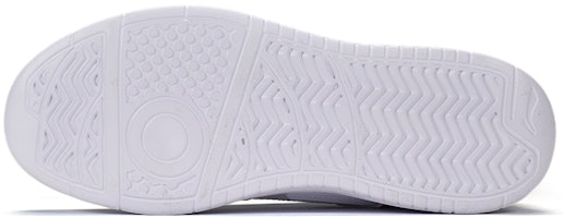 Zapatillas Li-Ning Skate Low 'Parche Smiley Desgastado - Beige' AGCQ455-2(TeamE-男款笑脸布贴米黄) Purchase Zapatillas Li-Ning Skate Low 'Parche Smiley Desgastado - Beige' AGCQ455-2(TeamE-男款笑脸布贴米黄)