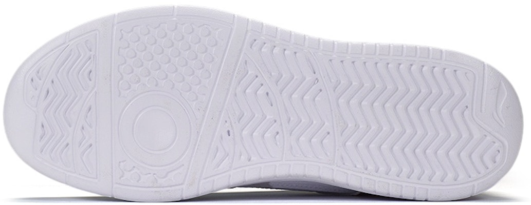 【定制球鞋】 LiNing李寧 做舊 笑臉 布貼 耐磨 低幫 板鞋 男款 米黃 Purchase 【定制球鞋】 LiNing李寧 做舊 笑臉 布貼 耐磨 低幫 板鞋 男款 米黃