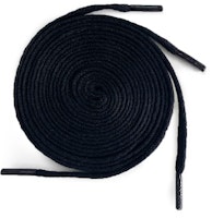 Zapatillas Li-Ning Skate Low 'Parche Smiley Desgastado - Beige' AGCQ455-2(TeamE-男款笑脸布贴米黄) Details for Zapatillas Li-Ning Skate Low 'Parche Smiley Desgastado - Beige' AGCQ455-2(TeamE-男款笑脸布贴米黄)