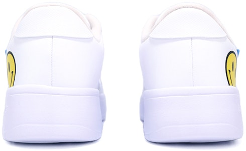 李寧カスタムシューズ「スマイリー落書き花柄」 AGCQ455-2(TeamTen-男款笑脸花朵) Purchase 李寧カスタムシューズ「スマイリー落書き花柄」 AGCQ455-2(TeamTen-男款笑脸花朵)