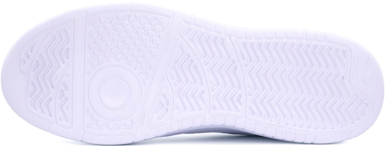 李寧カスタムシューズ「スマイリー落書き花柄」 AGCQ455-2(TeamTen-男款笑脸花朵) Details for 李寧カスタムシューズ「スマイリー落書き花柄」 AGCQ455-2(TeamTen-男款笑脸花朵)