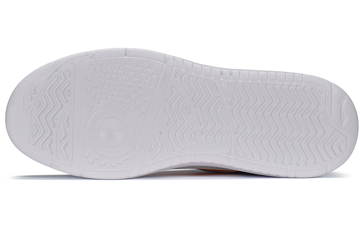 Purchase [定制鞋] 李宁低帮运动鞋 &#x27;黑云黄黑&#x27; AGCQ455-2(TeamE-男款黑云黄黑)