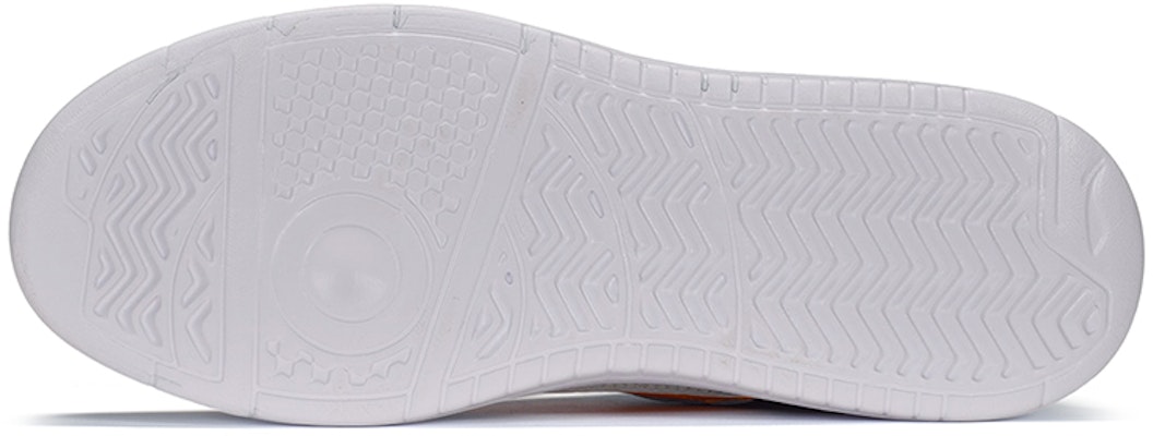 리닝 커스텀 슈즈 '블랙 클라우드 옐로우 블랙' (low) AGCQ455-2(TeamE-男款黑云黄黑) Purchase 리닝 커스텀 슈즈 '블랙 클라우드 옐로우 블랙' (low) AGCQ455-2(TeamE-男款黑云黄黑)