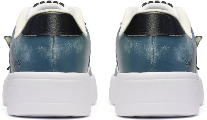 리닝 커스텀 슈즈 '블랙 스카이' (로우) AGCQ455-2(TeamE-男款黑天空黑蓝) Shop 리닝 커스텀 슈즈 '블랙 스카이' (로우) AGCQ455-2(TeamE-男款黑天空黑蓝)