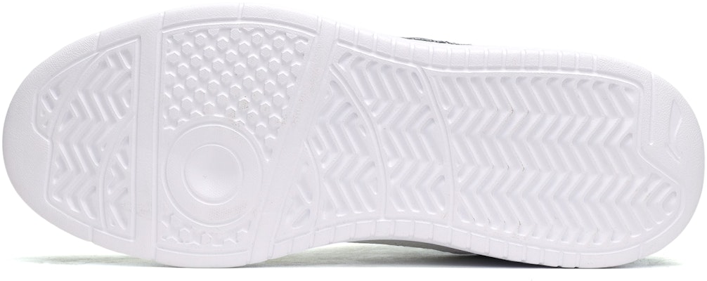 리닝 커스텀 슈즈 '블랙 스카이' (로우) AGCQ455-2(TeamE-男款黑天空黑蓝) Purchase 리닝 커스텀 슈즈 '블랙 스카이' (로우) AGCQ455-2(TeamE-男款黑天空黑蓝)