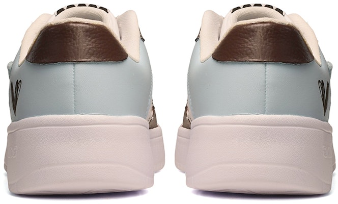 李寧カスタムスニーカー ロー "ブラウンブルーベージュ" AGCQ455-2(TeamE-男款怦然心动棕蓝) Shop 李寧カスタムスニーカー ロー "ブラウンブルーベージュ" AGCQ455-2(TeamE-男款怦然心动棕蓝)