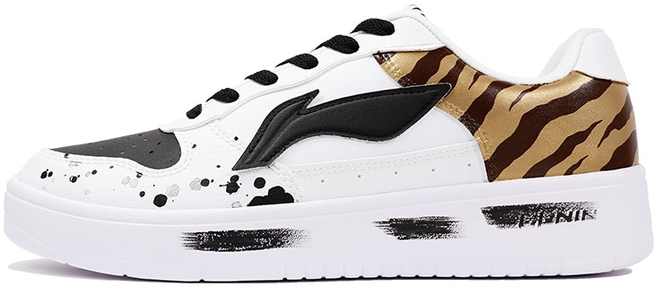 custom-shoes-li-ning-sneaker-low-chinese-new-year-tiger-splash