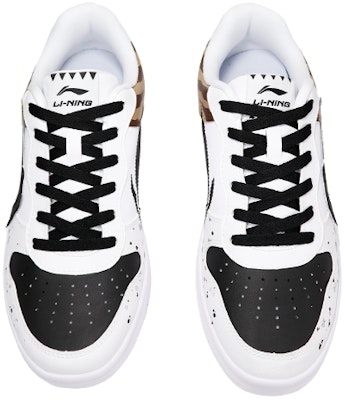 리닝 커스텀 춘절 호랑이 로우탑 (Li-Ning Custom Chunjeol Horangi Roteup) AGCQ455-2(TeamThree-虎年黑黄) Shop 리닝 커스텀 춘절 호랑이 로우탑 (Li-Ning Custom Chunjeol Horangi Roteup) AGCQ455-2(TeamThree-虎年黑黄)