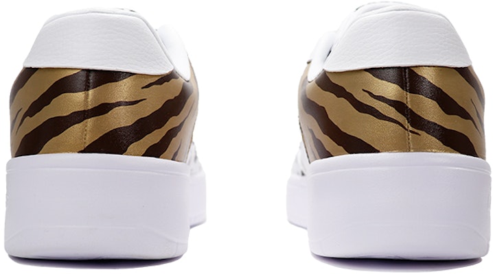 리닝 커스텀 춘절 호랑이 로우탑 (Li-Ning Custom Chunjeol Horangi Roteup) AGCQ455-2(TeamThree-虎年黑黄) Purchase 리닝 커스텀 춘절 호랑이 로우탑 (Li-Ning Custom Chunjeol Horangi Roteup) AGCQ455-2(TeamThree-虎年黑黄)