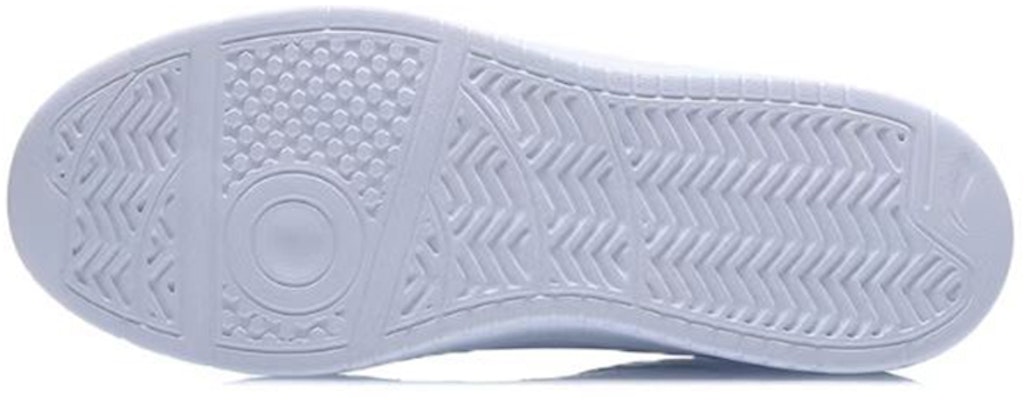 리닝 커스텀 춘절 호랑이 로우탑 (Li-Ning Custom Chunjeol Horangi Roteup) AGCQ455-2(TeamThree-虎年黑黄) Details for 리닝 커스텀 춘절 호랑이 로우탑 (Li-Ning Custom Chunjeol Horangi Roteup) AGCQ455-2(TeamThree-虎年黑黄)