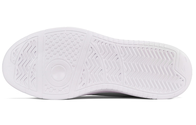 Purchase [Zapatillas Personalizadas] Li-Ning Sneaker Low 'Crema Matcha' AGCQ455-2(TeamE-男款奶油抹茶白绿)