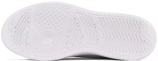 【定制球鞋】 LiNing李寧 奶油抹茶 低幫 板鞋 男款 白綠 Purchase 【定制球鞋】 LiNing李寧 奶油抹茶 低幫 板鞋 男款 白綠