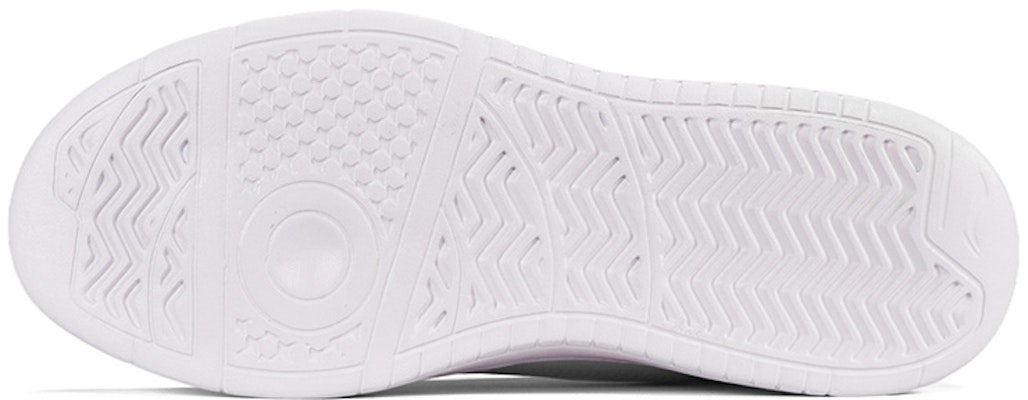 李寧カスタムスニーカー Low「抹茶クリーム」 AGCQ455-2(TeamE-男款奶油抹茶白绿) Purchase 李寧カスタムスニーカー Low「抹茶クリーム」 AGCQ455-2(TeamE-男款奶油抹茶白绿)