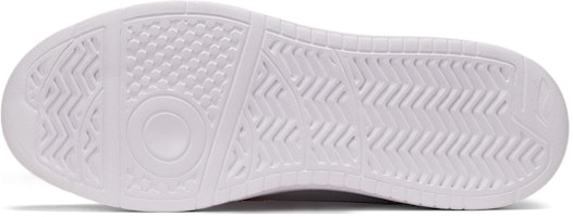 【定制球鞋】 LiNing李寧 奶油 櫻花 低幫 板鞋 男款 淺粉 Purchase 【定制球鞋】 LiNing李寧 奶油 櫻花 低幫 板鞋 男款 淺粉