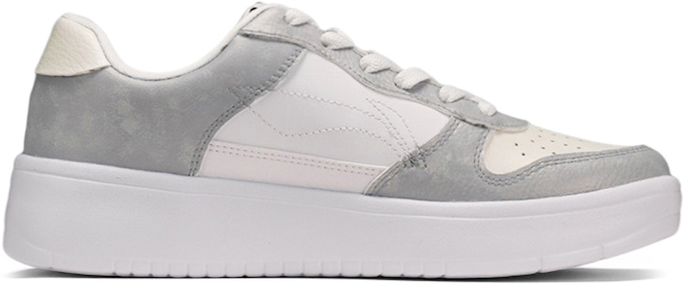 李寧カスタムスニーカー「クマちゃんライトグレー」 AGCQ455-2(TeamE-男款小熊浸染灰) Order 李寧カスタムスニーカー「クマちゃんライトグレー」 AGCQ455-2(TeamE-男款小熊浸染灰)