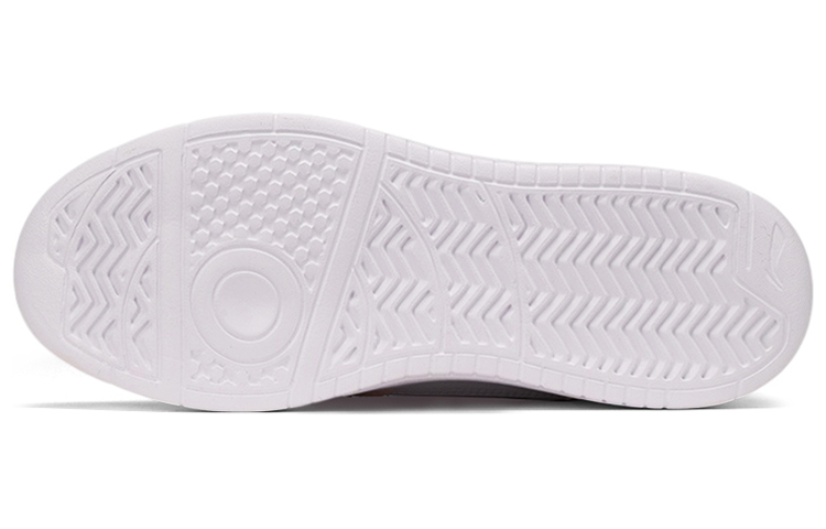 Purchase 李寧カスタムスニーカー「クマちゃんライトグレー」 AGCQ455-2(TeamE-男款小熊浸染灰)