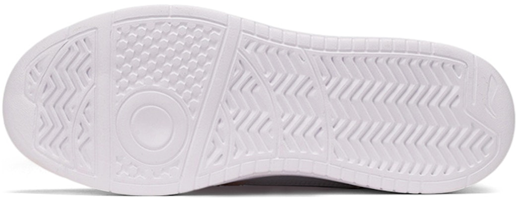 李寧カスタムスニーカー「クマちゃんライトグレー」 AGCQ455-2(TeamE-男款小熊浸染灰) Purchase 李寧カスタムスニーカー「クマちゃんライトグレー」 AGCQ455-2(TeamE-男款小熊浸染灰)