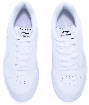 리닝 커스텀 낙서 스마일 로우 (흰/노랑) AGCQ455-2(TeamTen-男款笑脸音符) Shop 리닝 커스텀 낙서 스마일 로우 (흰/노랑) AGCQ455-2(TeamTen-男款笑脸音符)