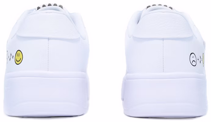 리닝 커스텀 낙서 스마일 로우 (흰/노랑) AGCQ455-2(TeamTen-男款笑脸音符) Purchase 리닝 커스텀 낙서 스마일 로우 (흰/노랑) AGCQ455-2(TeamTen-男款笑脸音符)