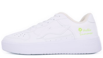 리닝 커스텀 썸머 그래피티 로우 (Li-Ning Custom Summer Graffiti Low) AGCQ455-2(TeamTen-男款清凉一夏白绿) Buy 리닝 커스텀 썸머 그래피티 로우 (Li-Ning Custom Summer Graffiti Low) AGCQ455-2(TeamTen-男款清凉一夏白绿)