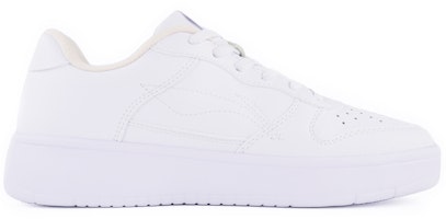 리닝 커스텀 썸머 그래피티 로우 (Li-Ning Custom Summer Graffiti Low) AGCQ455-2(TeamTen-男款清凉一夏白绿) Order 리닝 커스텀 썸머 그래피티 로우 (Li-Ning Custom Summer Graffiti Low) AGCQ455-2(TeamTen-男款清凉一夏白绿)