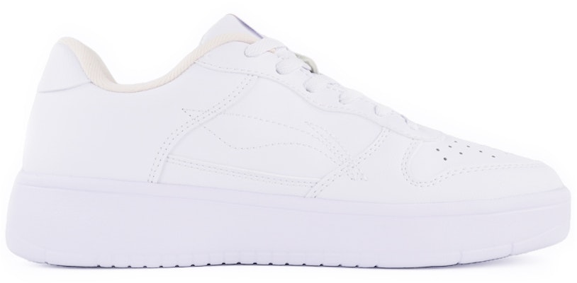 리닝 커스텀 썸머 그래피티 로우 (Li-Ning Custom Summer Graffiti Low) AGCQ455-2(TeamTen-男款清凉一夏白绿) Order 리닝 커스텀 썸머 그래피티 로우 (Li-Ning Custom Summer Graffiti Low) AGCQ455-2(TeamTen-男款清凉一夏白绿)